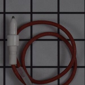 W11453920 Whirlpool Surface Ignitor