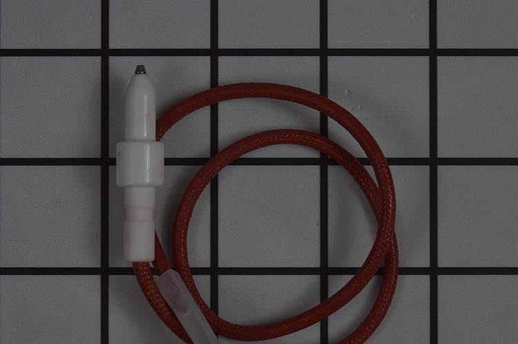 W11453920 Whirlpool Surface Ignitor