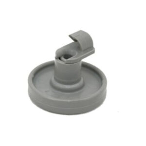 WP99003149 Whirlpool Rack Wheel