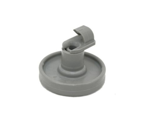 WP99003149 Whirlpool Rack Wheel