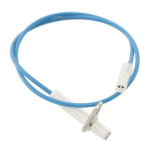 W11580024 Whirlpool Surface Ignitor