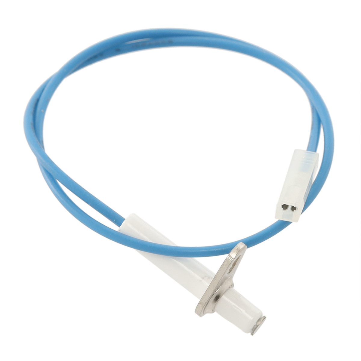 W11580024 Whirlpool Surface Ignitor