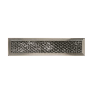 WB02X11550 GE Replacement Microwave Charcoal Filter