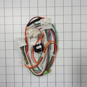 W11260592 Whirlpool Refrigerator Wire Harness