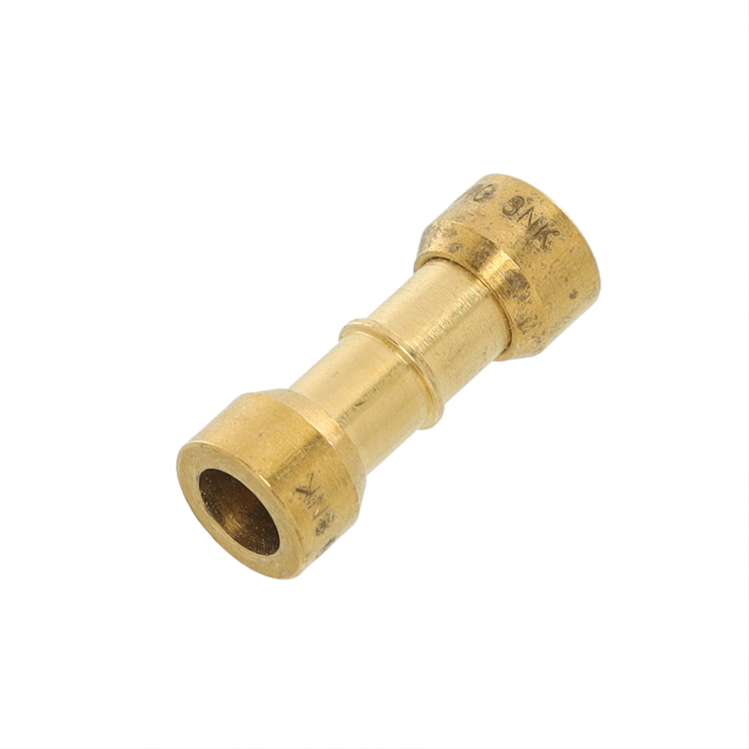 W11506619 Whirlpool Refrigerator COUPLER