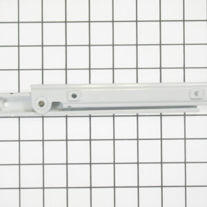 00436759 Bosch Refrigerator Slide