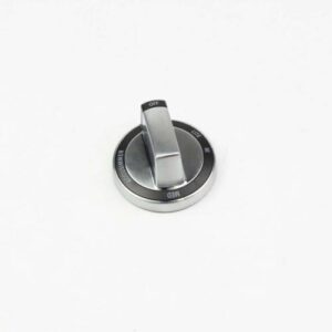 WPW10415451 Whirlpool Burner Knob