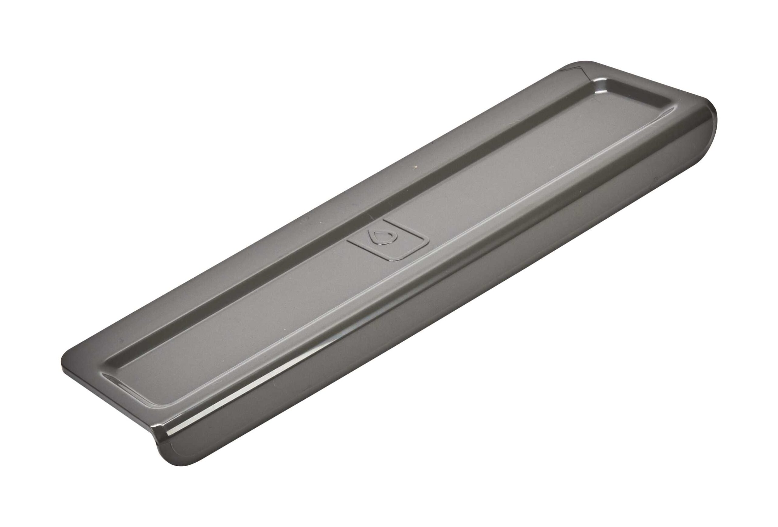WPW10356019 Whirlpool Drip Tray