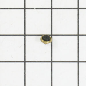 00416438 Bosch Grate Foot