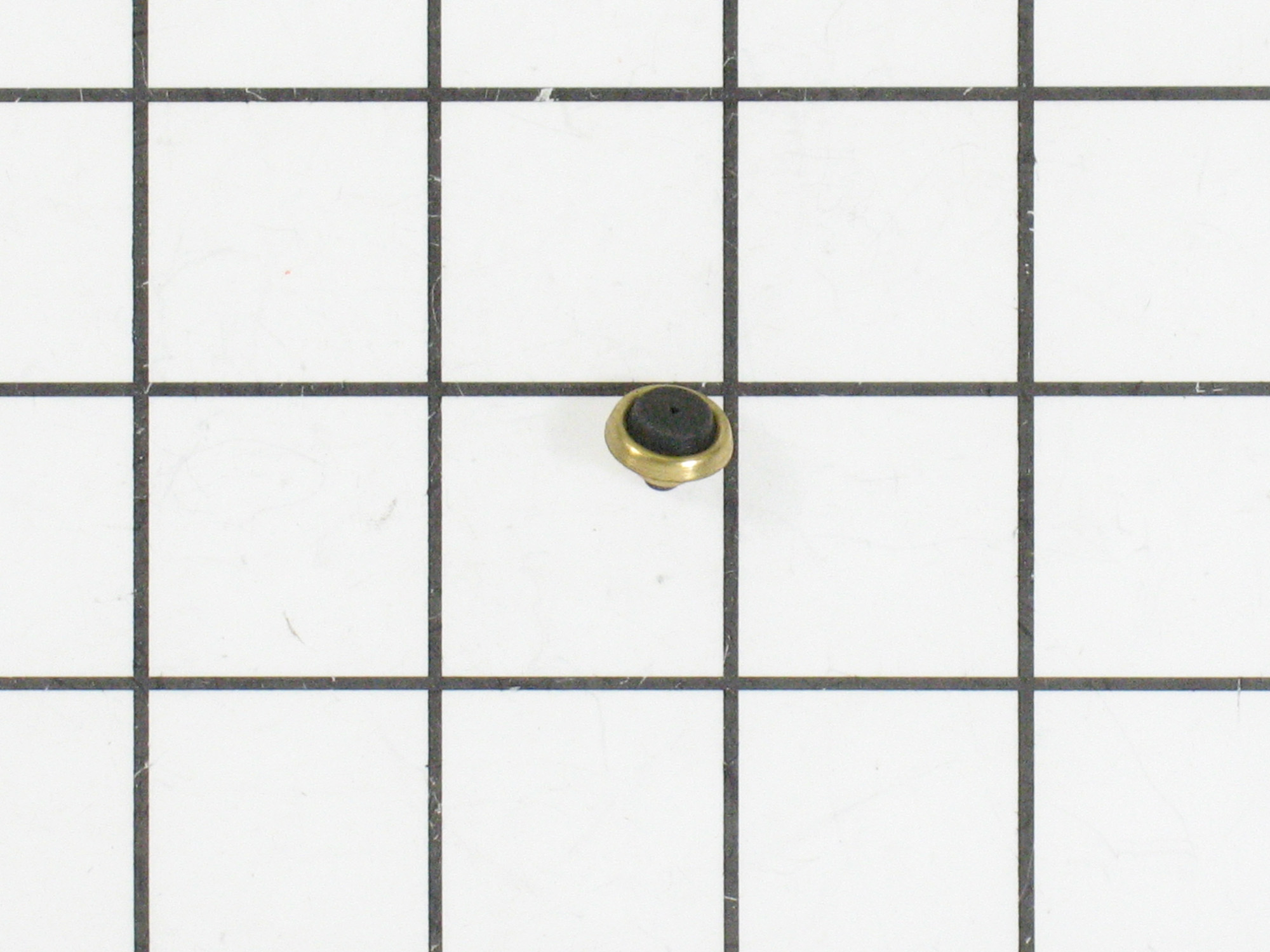 00416438 Bosch Grate Foot