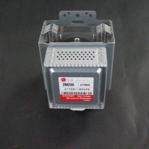 EAS61382907 LG Magnetron