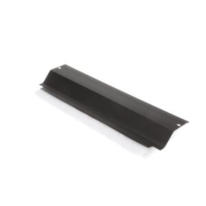 WPW10526114 Whirlpool Dishwasher Access Panel