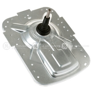 WH03X33731 GE Platform Bearing Retainer Kit
