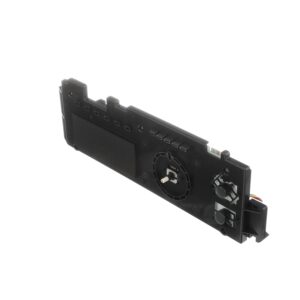 WE22X32178 GE Chassis and Board Assembly