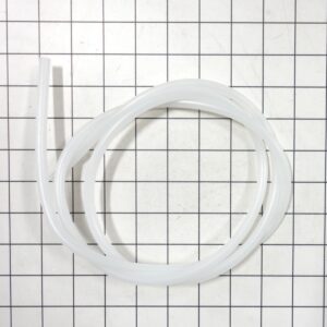 218976409 Frigidaire Refrigerator Water Tube