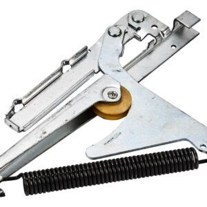 WP74011140 Whirlpool Oven Hinge