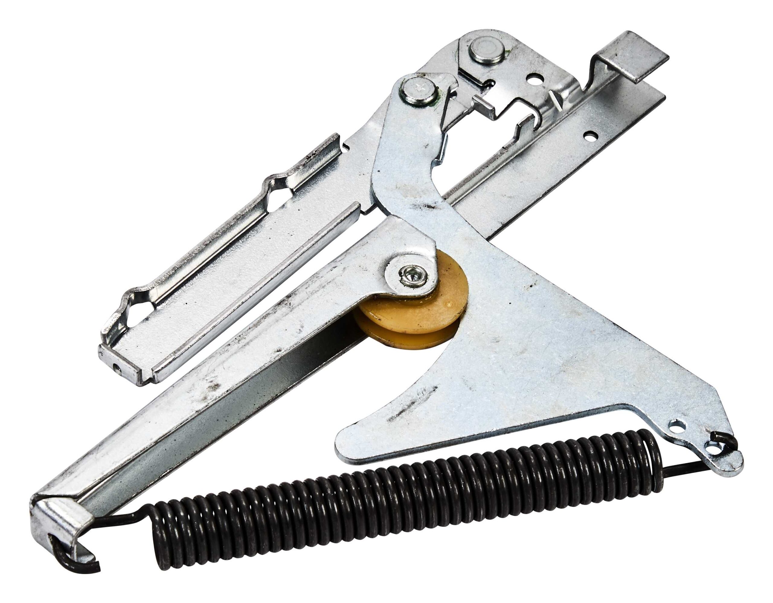 WP74011140 Whirlpool Oven Hinge