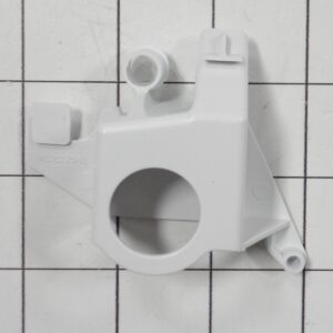 W10122561 Whirlpool Refrigerator CUP-FILL