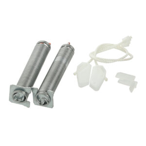 12004119 Bosch Dishwasher Repair Set