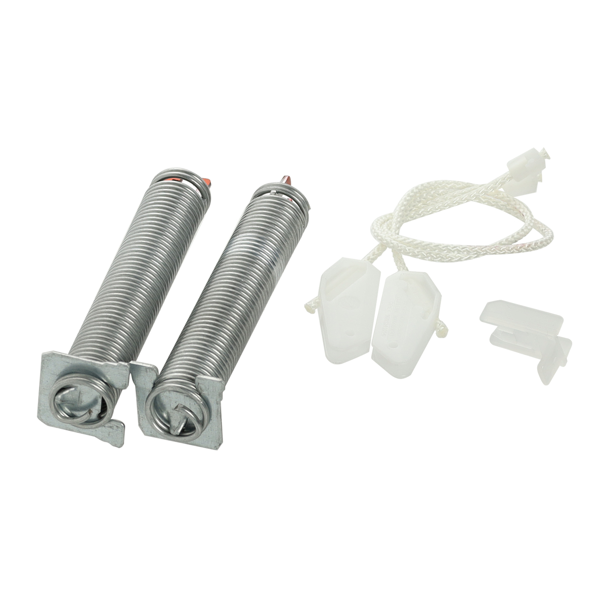 12004119 Bosch Dishwasher Repair Set