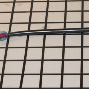 DA47-00301F Samsung Refrigerator Thermal Fuse Assembly