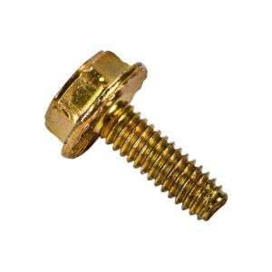 WP8281227 Whirlpool Screw