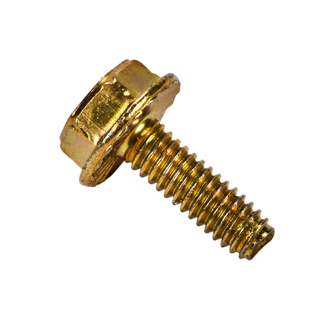 WP8281227 Whirlpool Screw