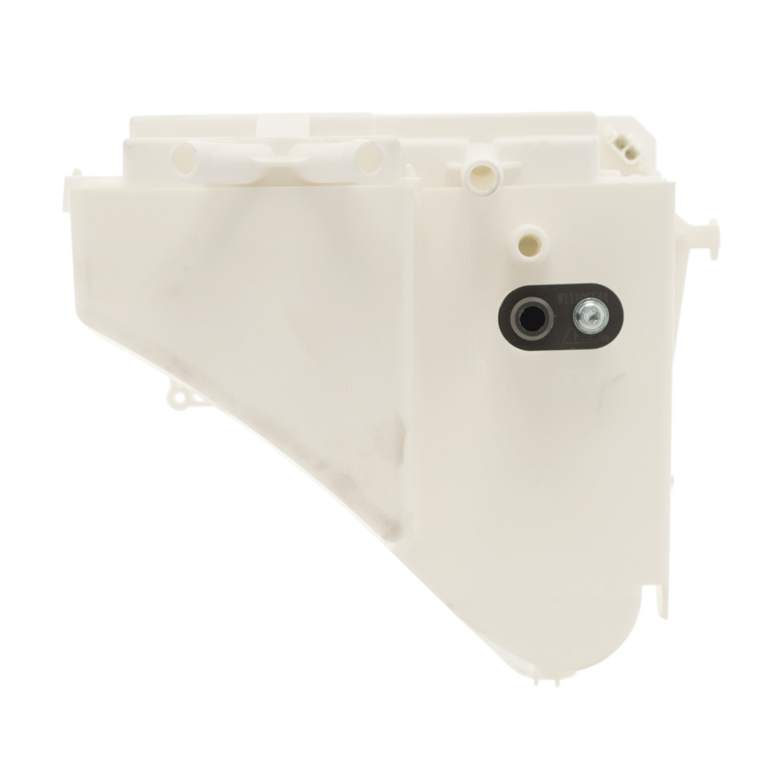 W11524106 Whirlpool Detergent Dispenser - Image 6