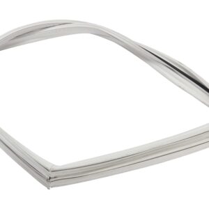 2159075 Whirlpool Door Gasket /Seal