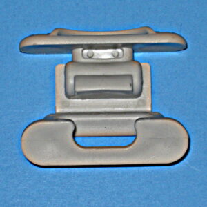 WP99002135 Whirlpool Dishwasher Rack Stop