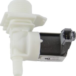 00422245 Bosch Hot Water Inlet Valve