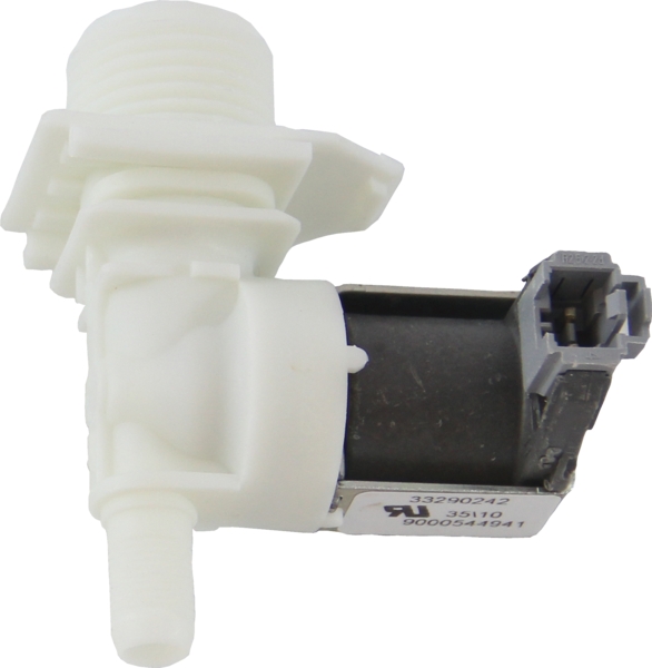00422245 Bosch Hot Water Inlet Valve