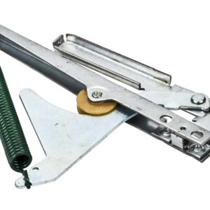 74001984 Whirlpool Stove Door Hinge