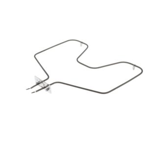 WB44X10009 GE Oven Range Bake Element