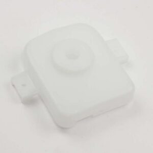 529122 Fisher & Paykel Bracket INT Shield LH ROHS