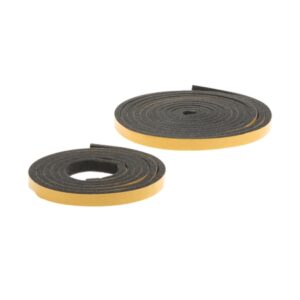 00613888 Bosch Oven Sealing Strip