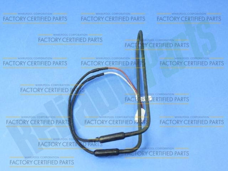 WP67004188 Whirlpool Defrost Heater Assembly - Image 2
