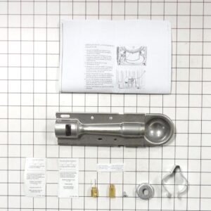 PCK4200 Frigidaire LP Conversion Kit