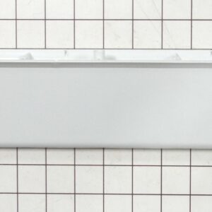 137552900 Frigidaire Vane