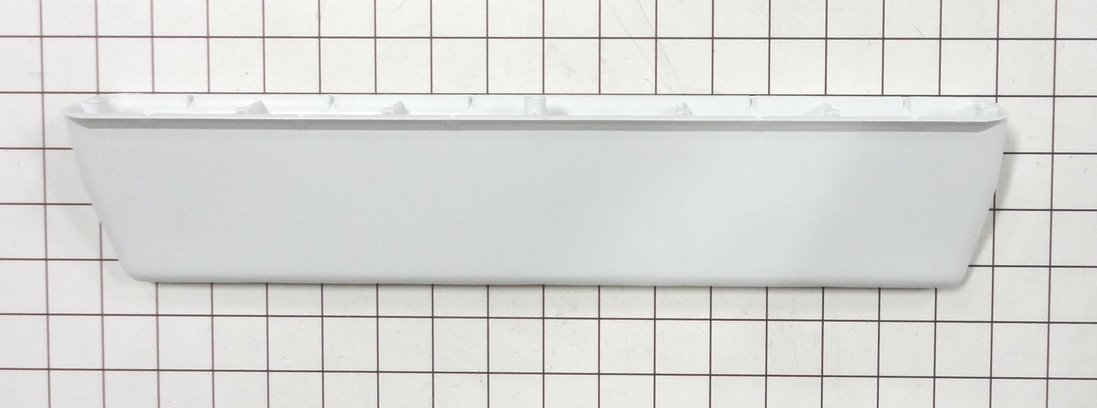 137552900 Frigidaire Vane