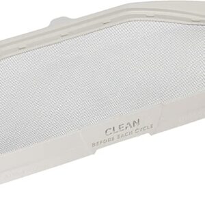 WE18M24 GE Replacement Filter Assembly