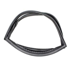WR24X23008 GE Refrigerator Door Gasket DG