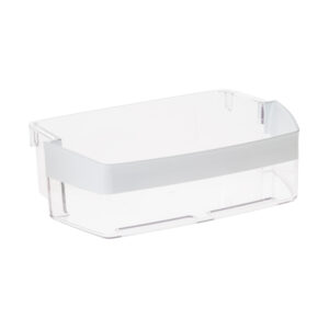 WR71X11052 GE Refrigerator Gallon Door Bin Right