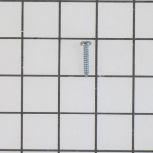 00631875 Bosch Oven Screw