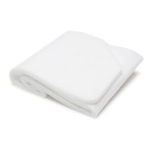 W10896113 Whirlpool Dishwasher Shield