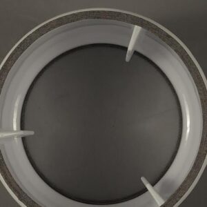 W10865330 Whirlpool Drum