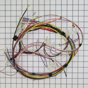 5304516158 Frigidaire Oven Harness