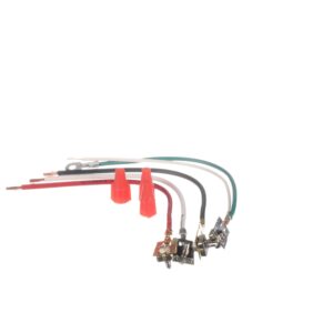 279318 Whirlpool Terminal