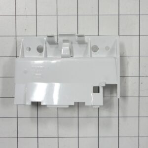 W11130210 Whirlpool Refrigerator Door-ICE