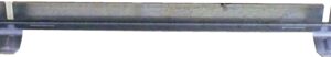 00773224 Bosch Refrigerator Strip